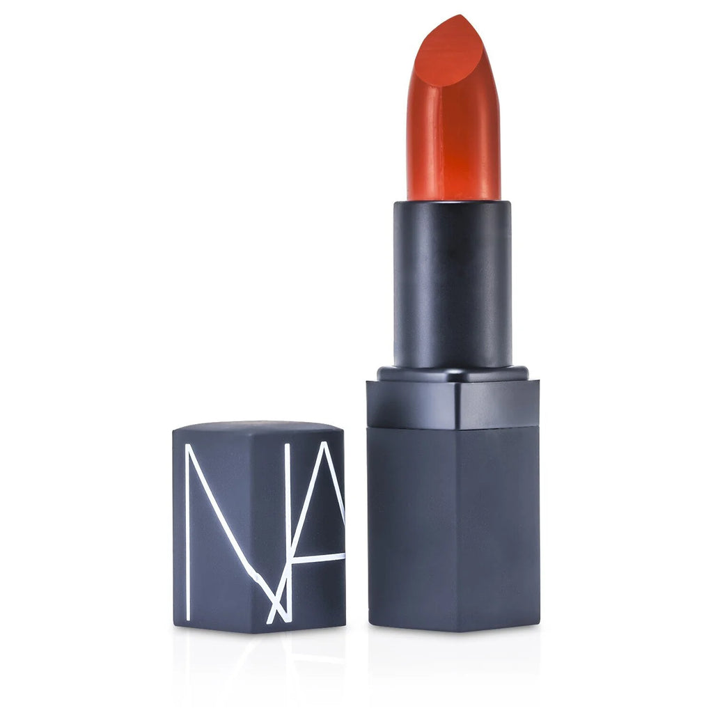 Lipstick (Matte) 3.4g/0.12oz L43242