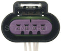 Electrical Connector C56828
