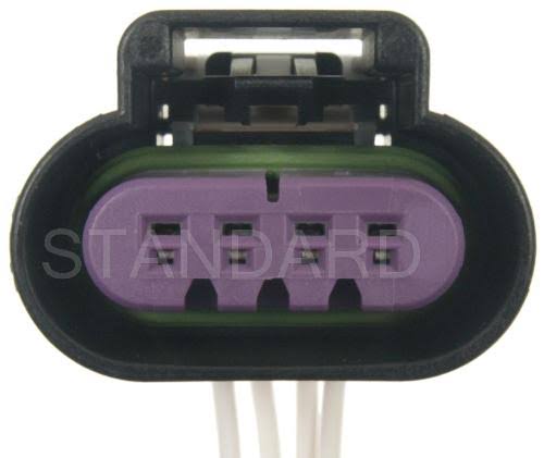 Electrical Connector C56828