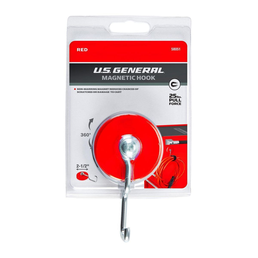 Magnetic Hook T4268