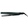 Black 1-Inch Textur Iron C844