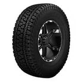 All Terrain P235/70R16 104T Light Truck Tire Z935835