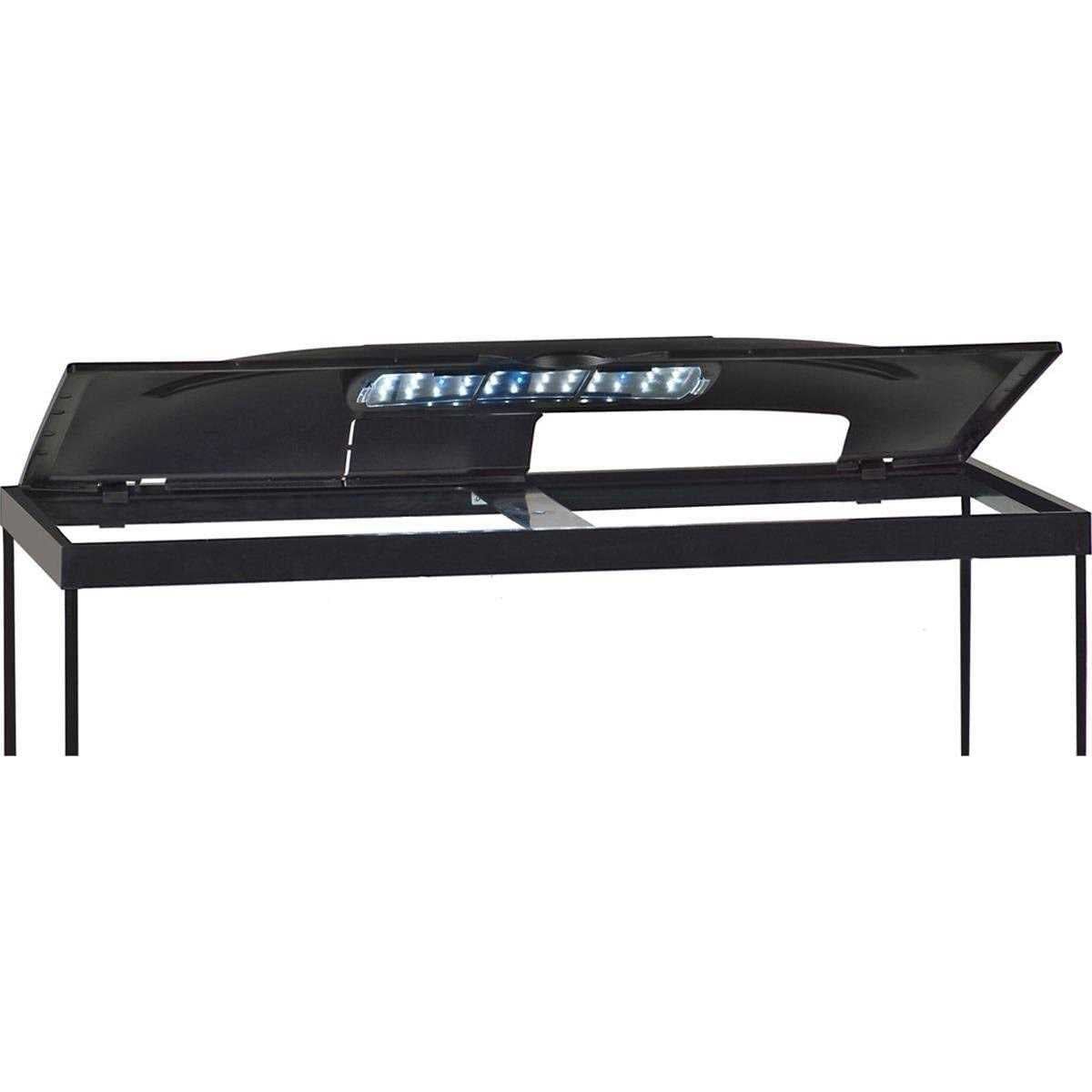 LED Light Hood G9871