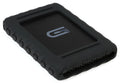 Blackbox Plus 500gb USB-C Solid-State Drive Q445