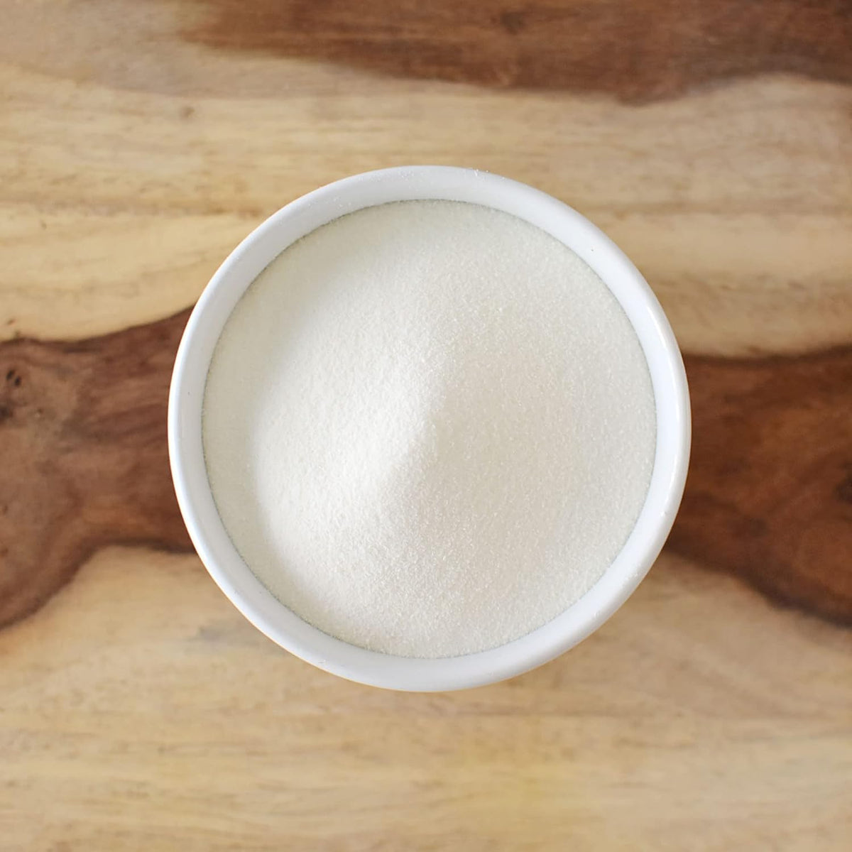 Collagen Peptide Powder, 1 lb, Unflavored J814456