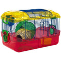 CritterTrail Primary Starter Habitat K706