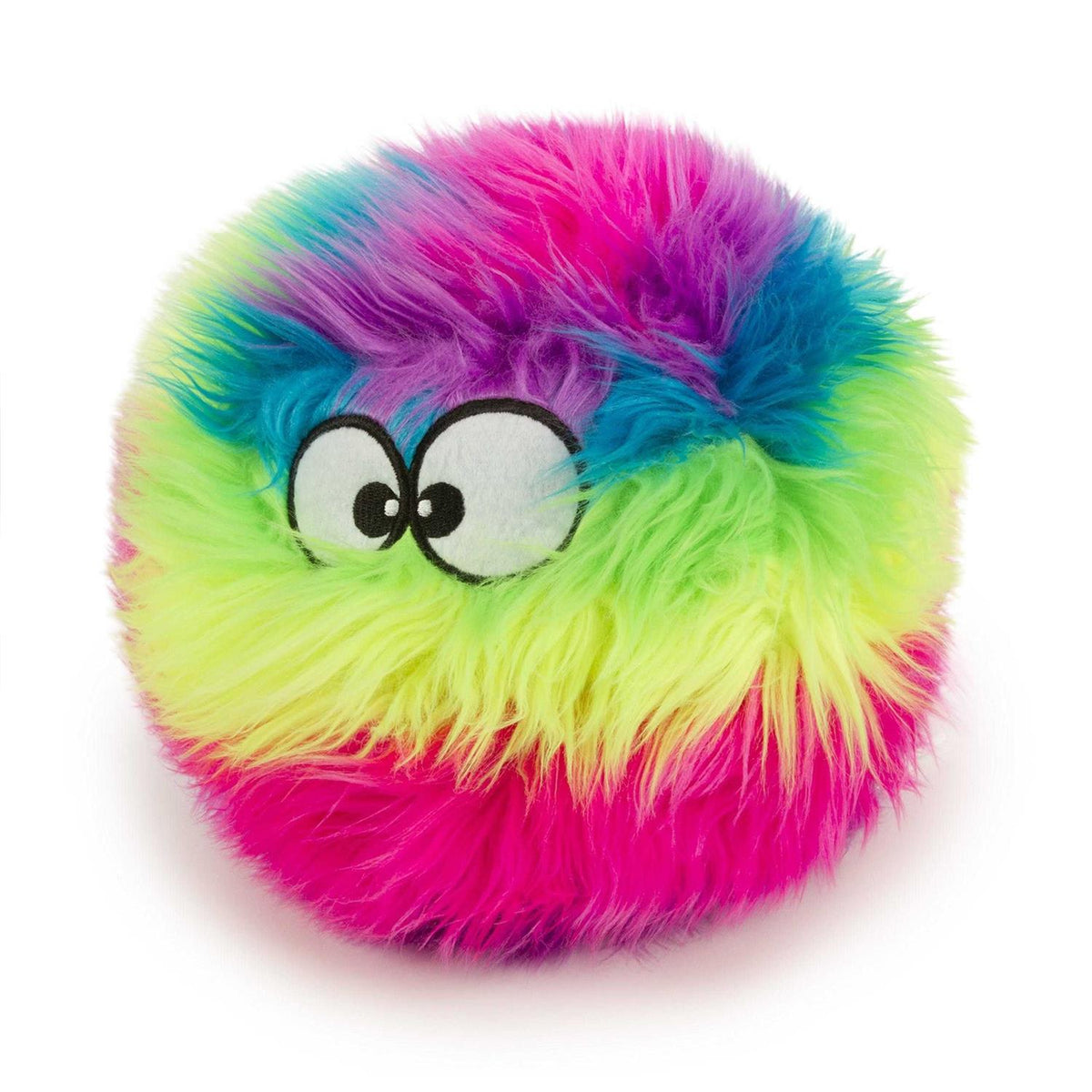 Dog Toy C98225