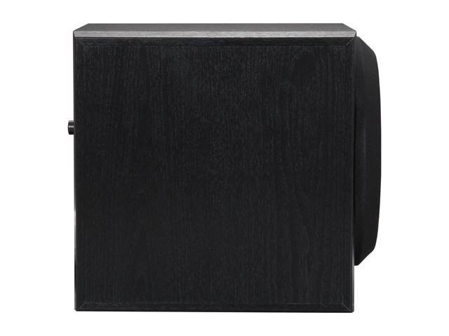 10x22 Subwoofer B58585