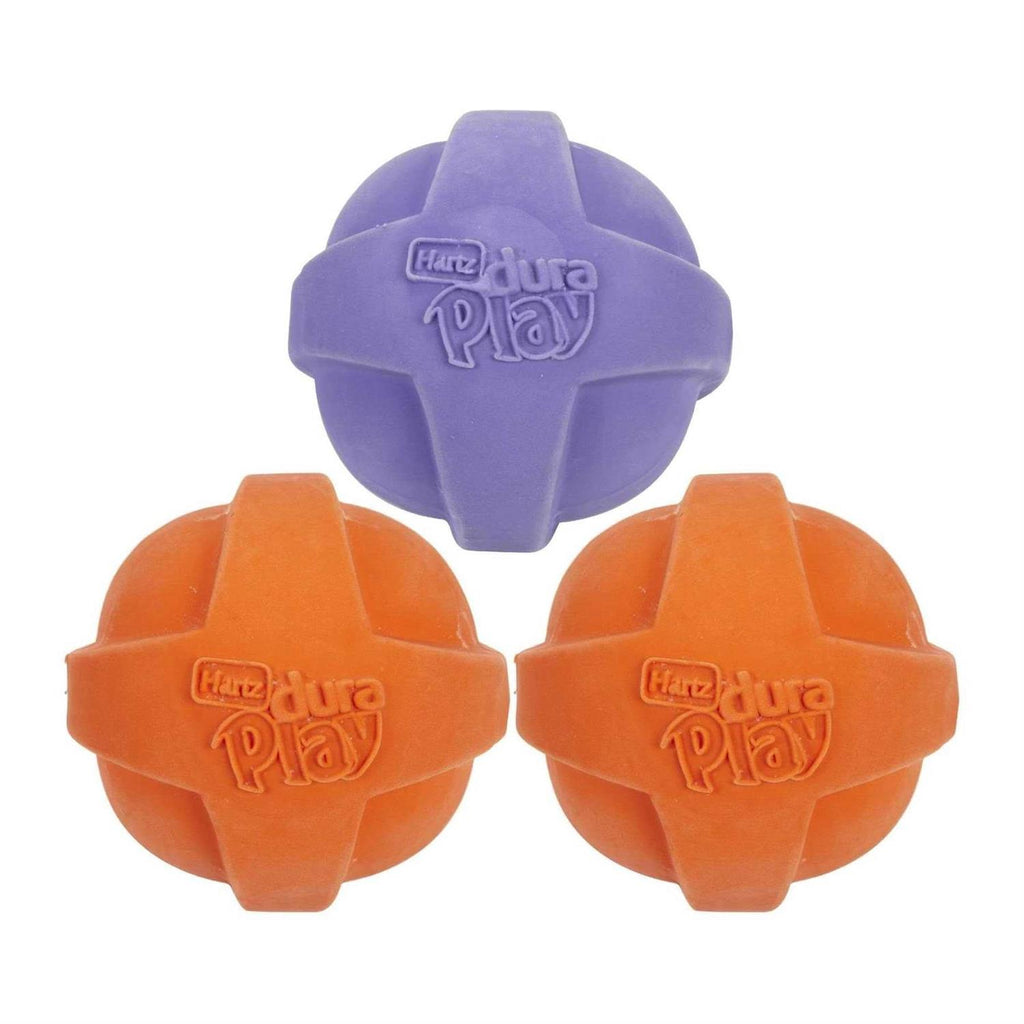 Dog Toy B570