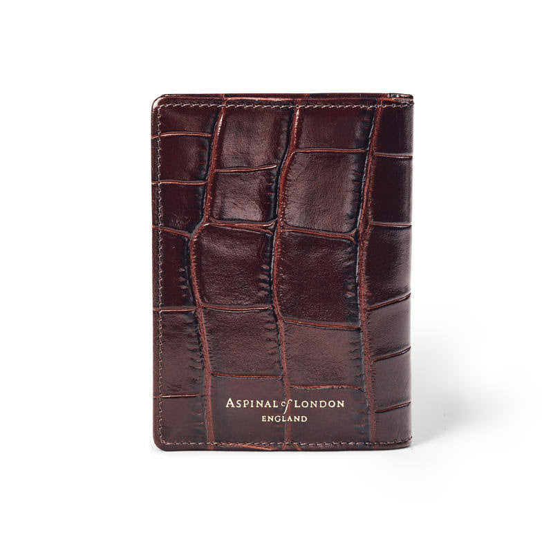 Credit Card Holder K625017