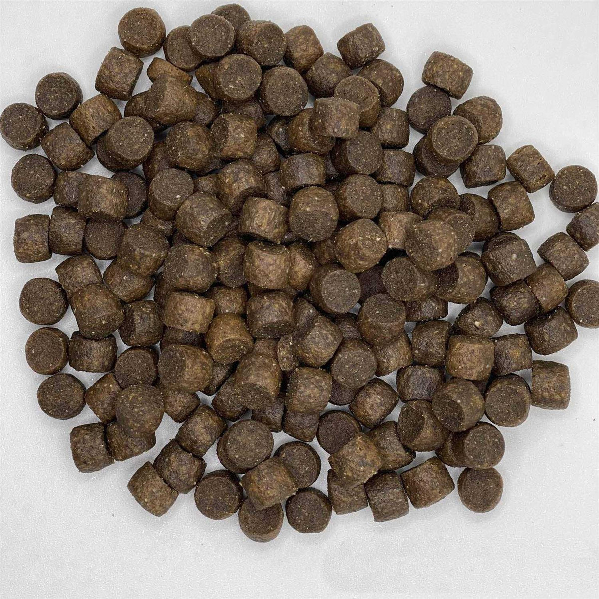 Chicken Meal & Sweet Potato Dry Dog Food Y793777