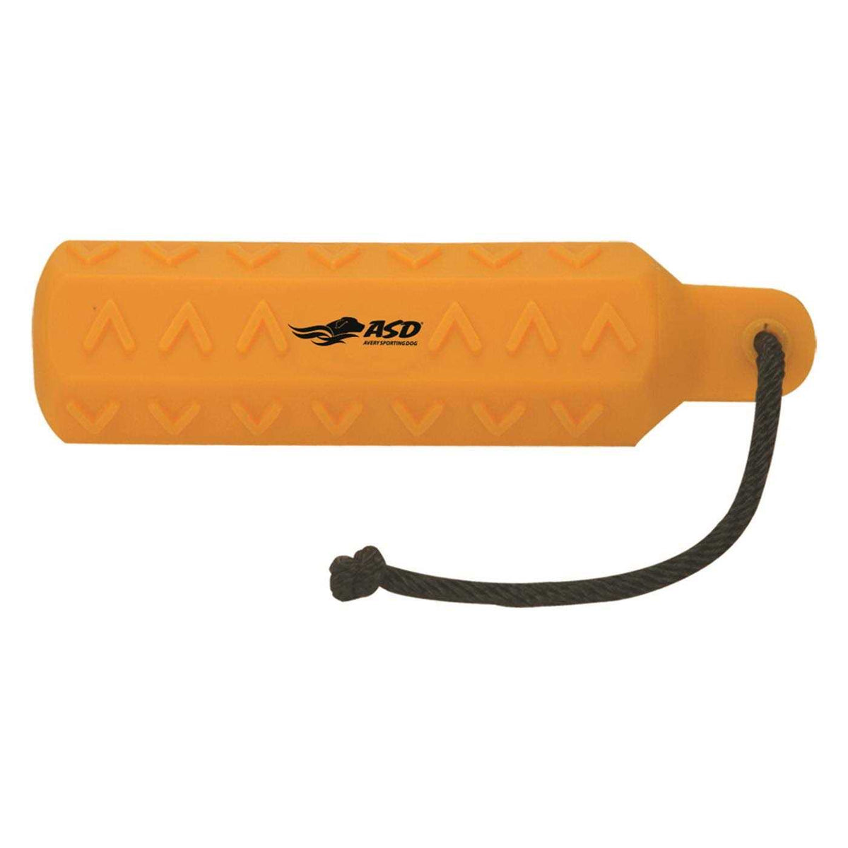Pet Supplies K7804