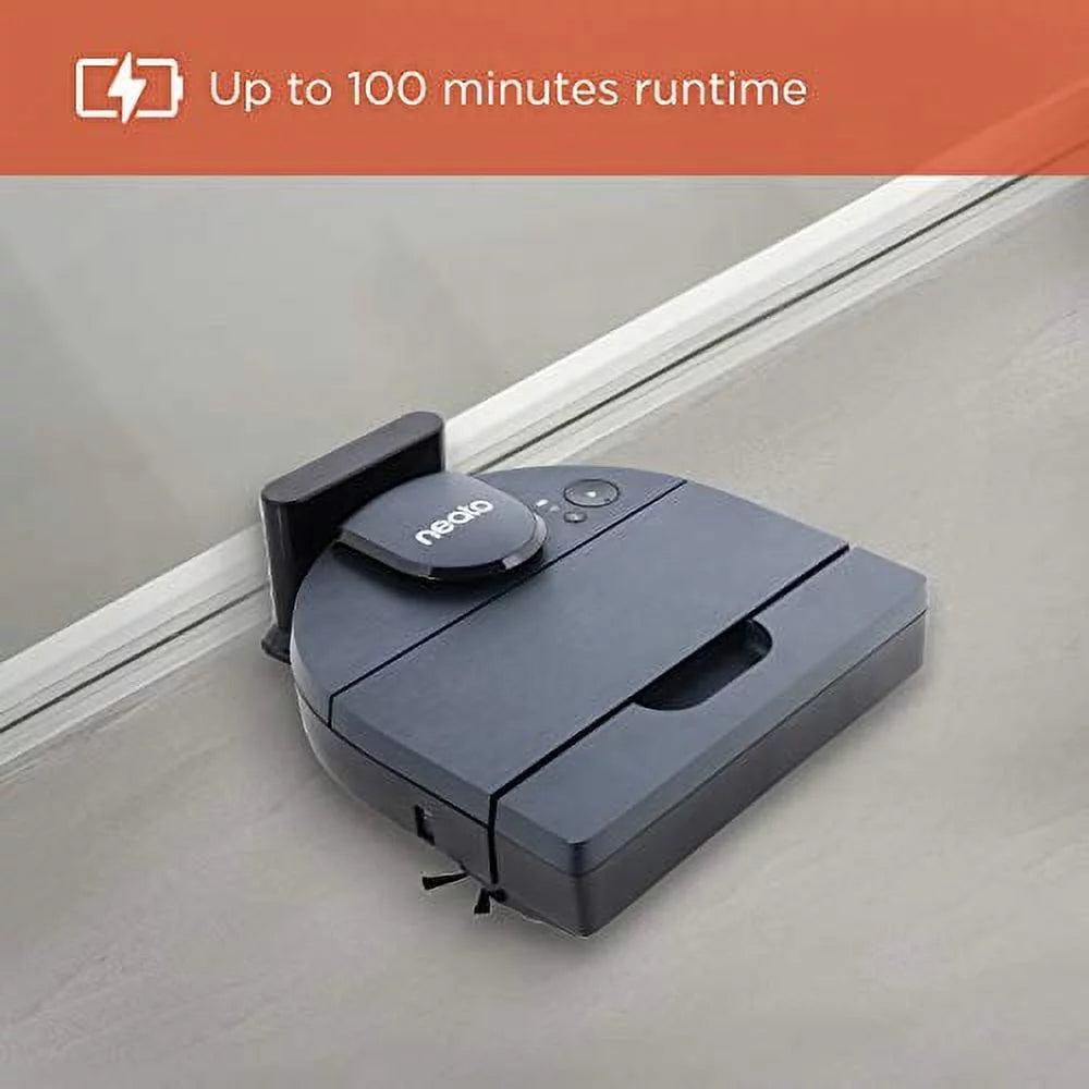 Robot Vacuum G506858