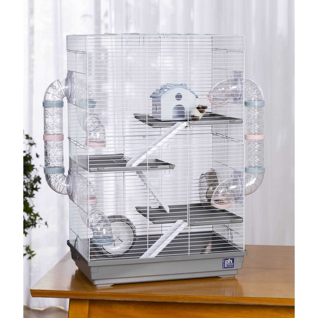 Hamster Playhouse U759