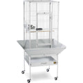 Bird Cage F583074
