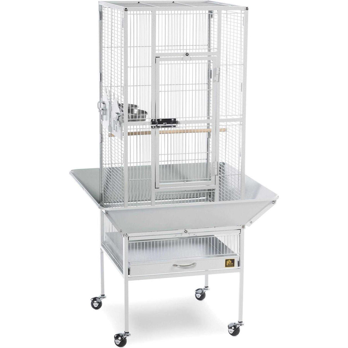 Bird Cage F583074