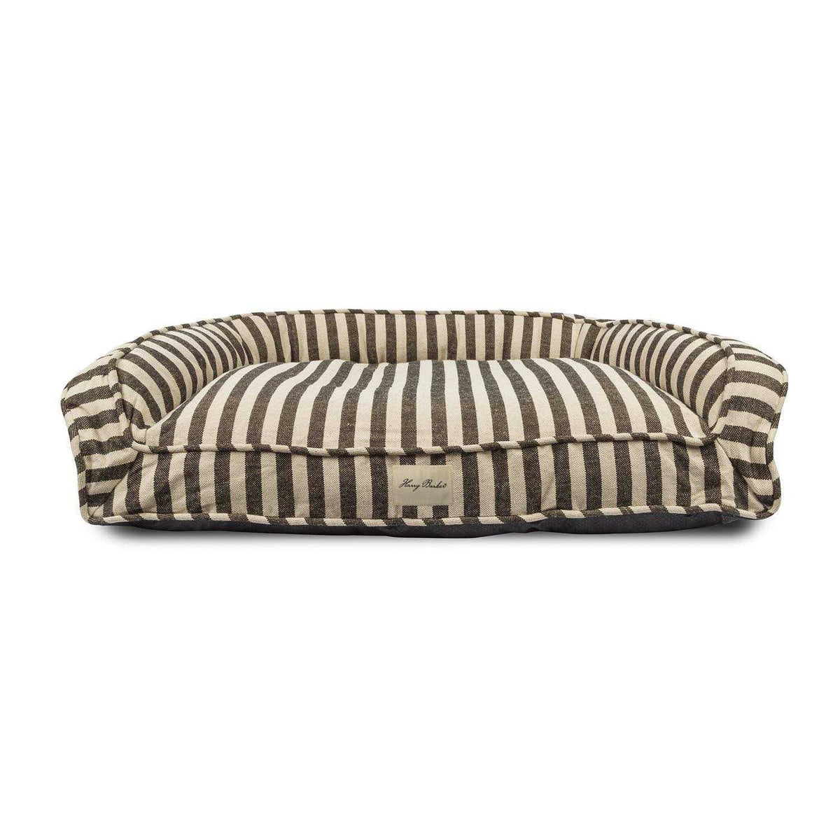 Stripe Lounger Pet Supplies M495