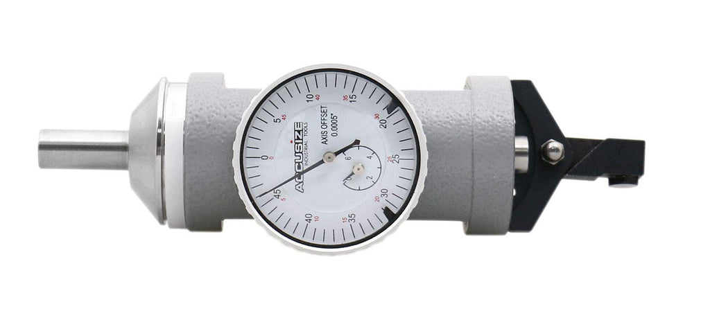 0-0.15'' Co-Ax Indicator E7449