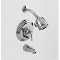Tub & Shower Trim M798