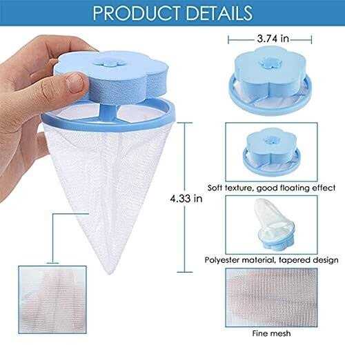 Large Super Absorbent Leak-Proof Pet Training Pads D241