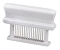 Stainless Steel 16 Blade Meat Tenderizer C251211