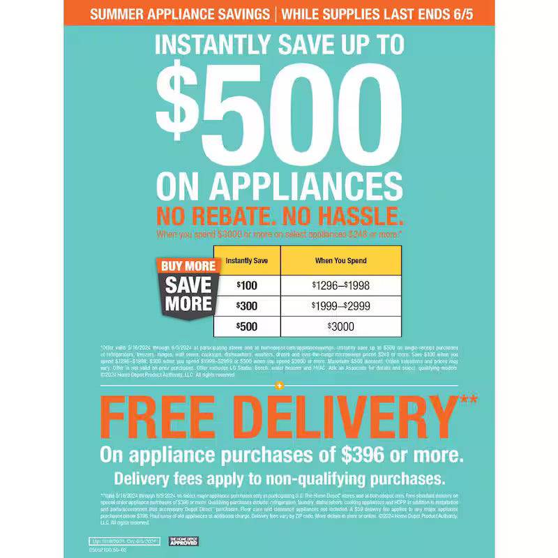 White 24 in Built-In Tall Tub Dishwasher with 4 Cycles R5395