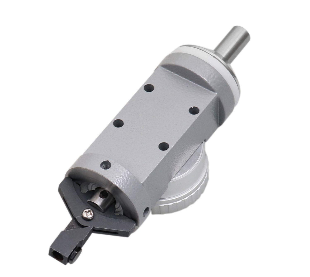0-0.15'' Co-Ax Indicator E7449