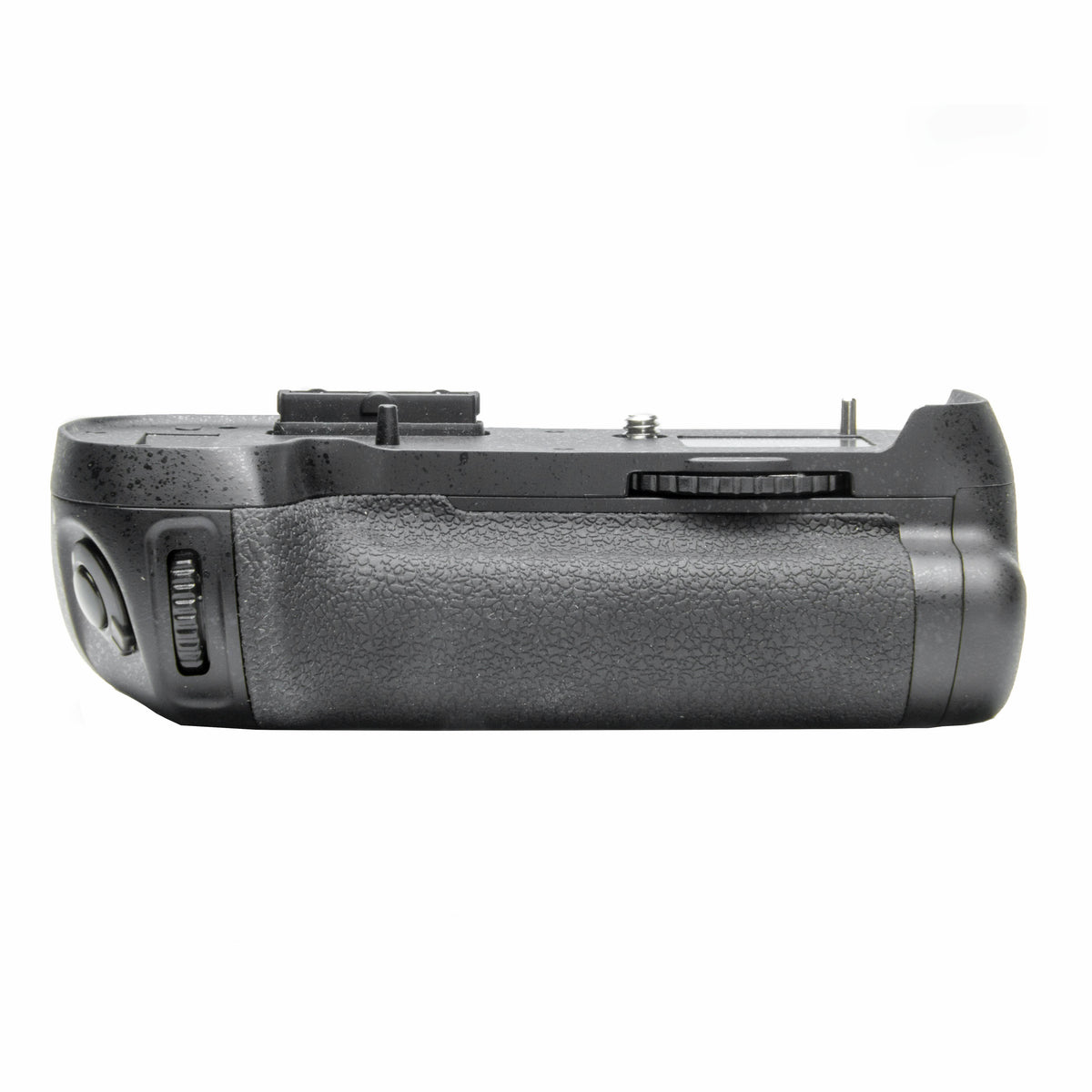 Vertical Control Power Grip B404