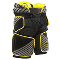 Hockey Girdle Z77029