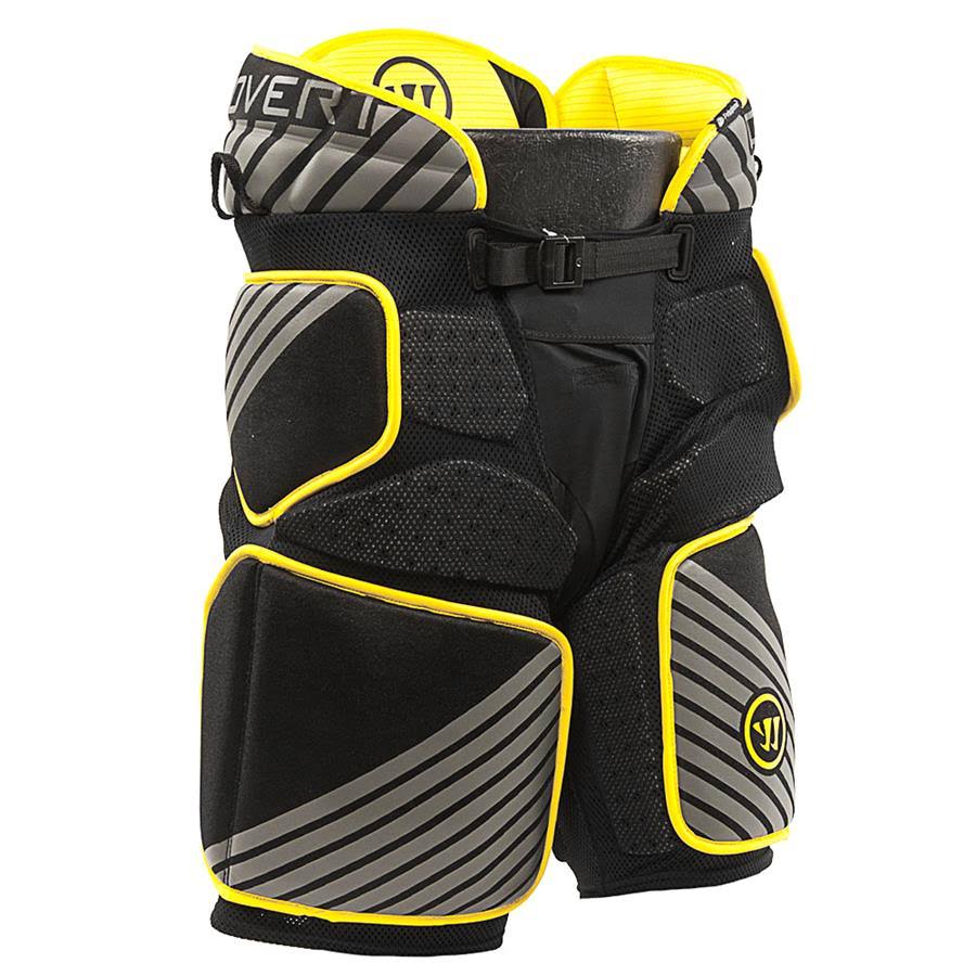 Hockey Girdle Z77029