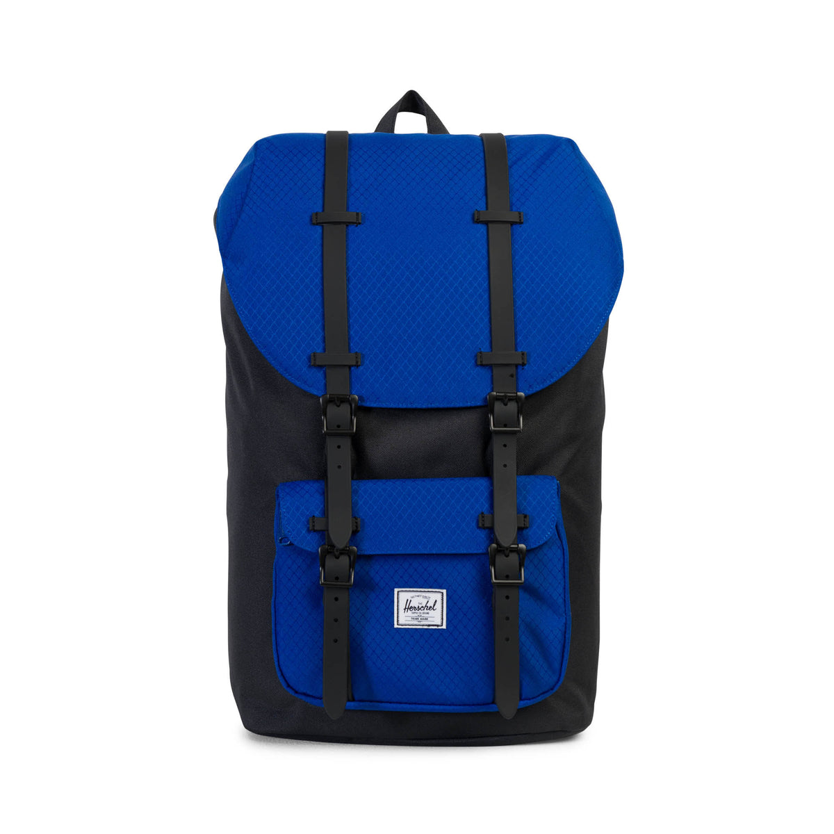 Little America Backpack W560476