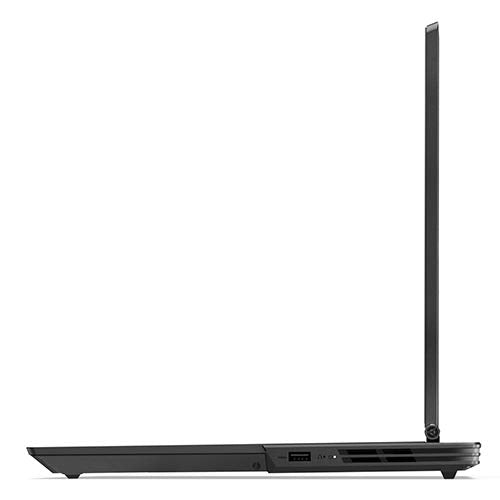 16" WQXGA 240Hz Gaming Laptop, Intel 24-Core i9-13900HX, 32GB DDR5 RAM, 1TB SSD, NVIDIA GeForce RTX 4070, Windows 11 Pro S5823