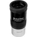 40mm 2" Kellner Eyepiece I133