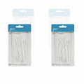 14-pc Cake Decorating Sculpturing Tool Set M100
