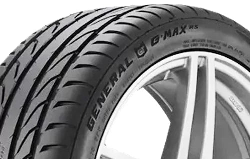 245/40R19 98Y Tires K2681