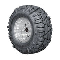 33x11.50-16.5LT Tire D31287