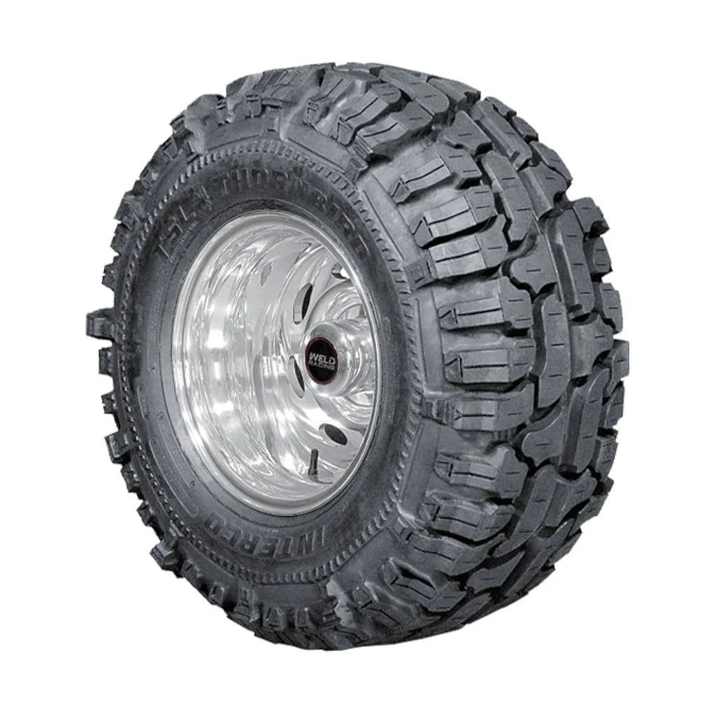 33x11.50-16.5LT Tire D31287