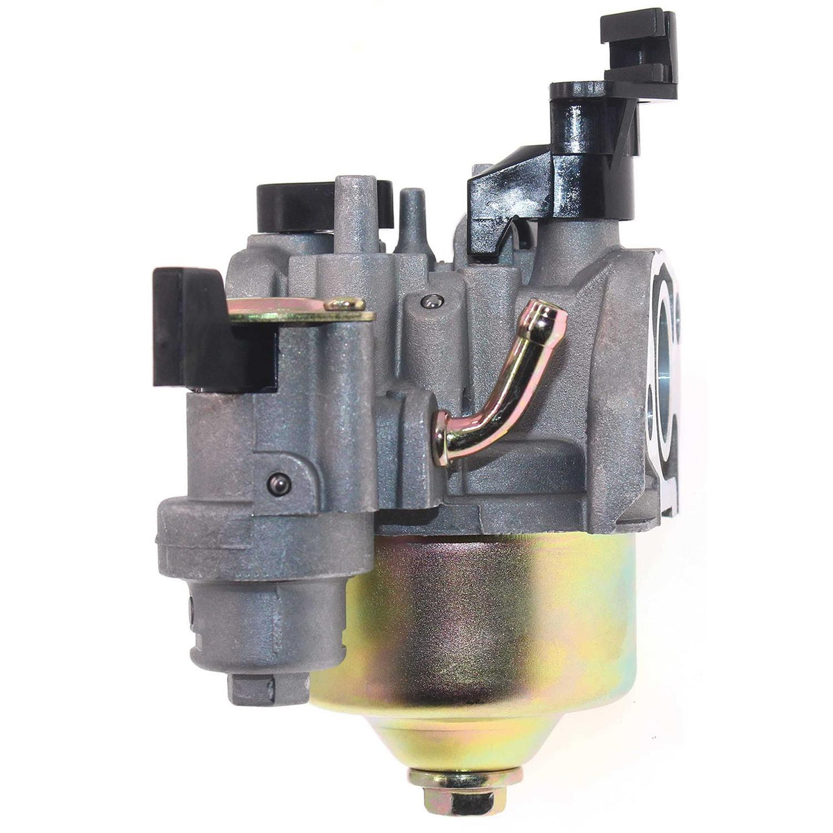 212cc Carburetor for 6.5 Hp Engine F589452