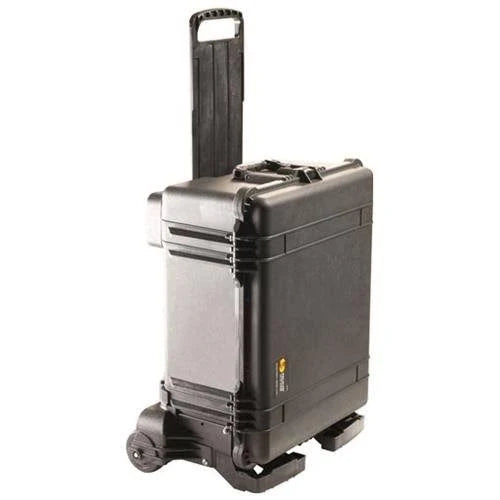 Black Case Z5199
