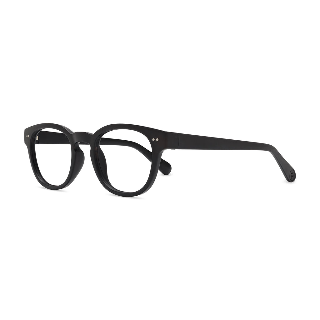 Reading Glasses +2.0 Q362632