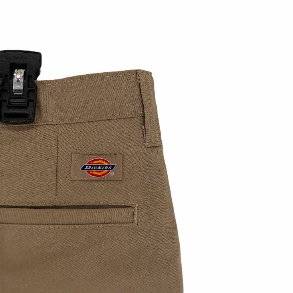 Sand Cargo Pant L2871