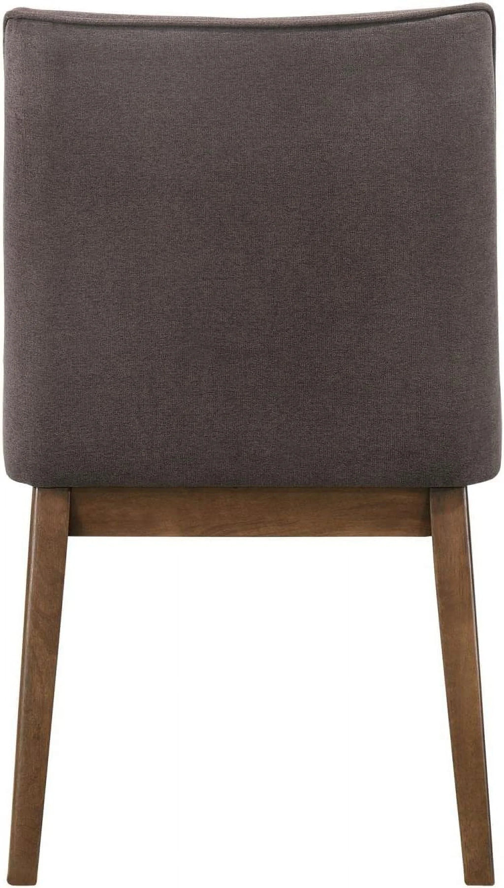 Arm Chair Set P6605