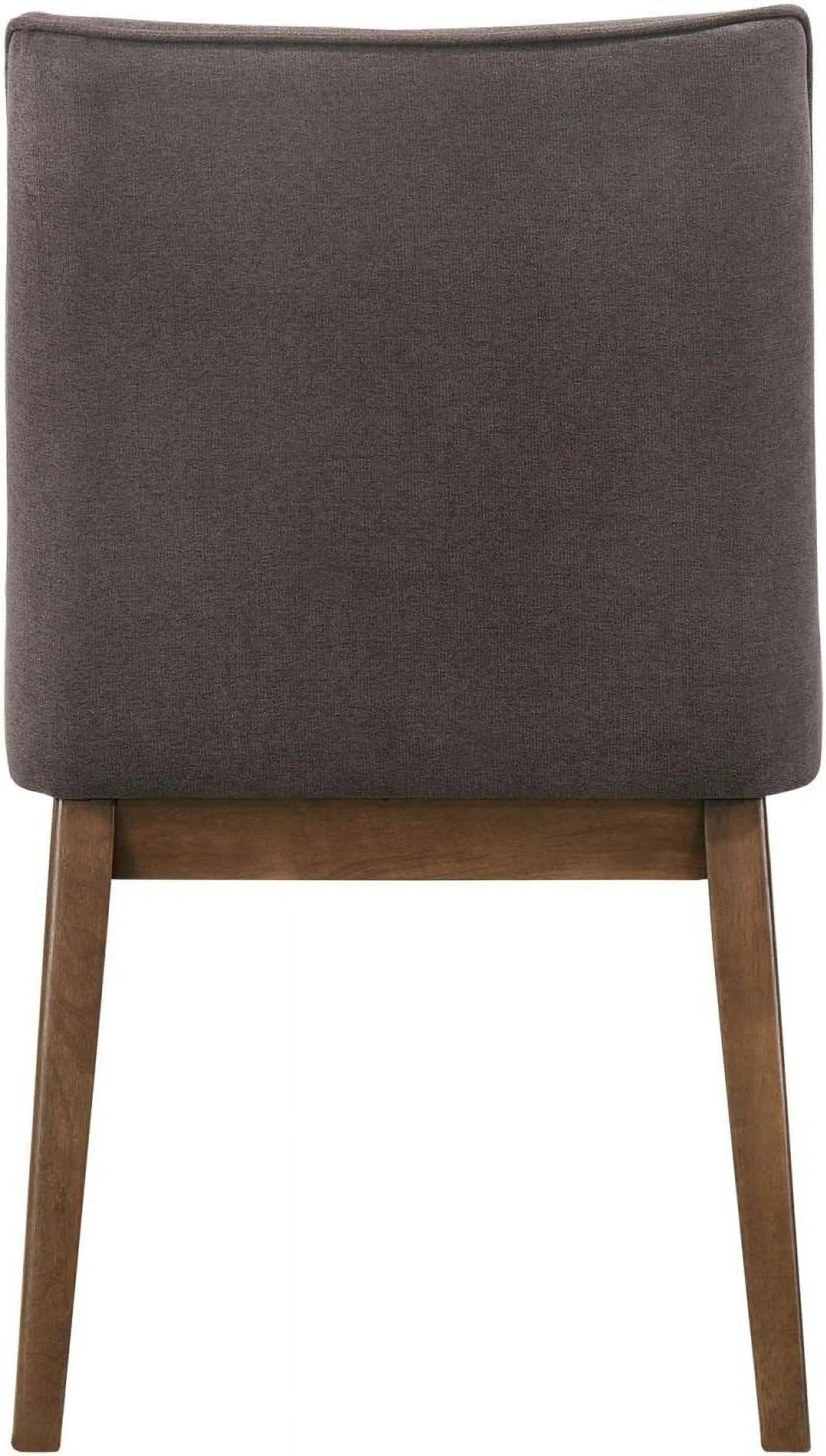 Arm Chair Set P6605