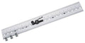Hardware/Electronic K556