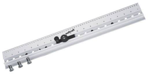 Hardware/Electronic K556