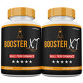 Booster XT Capsules 2 Pack G200046
