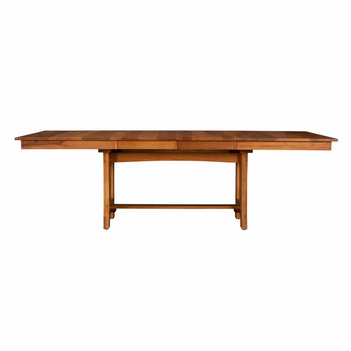 Extendable Dining Table B632853