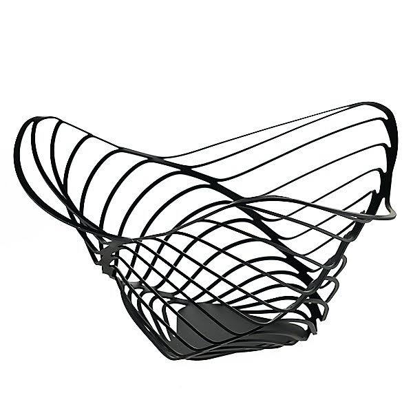 Citrus Basket L988