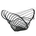 Citrus Basket L988