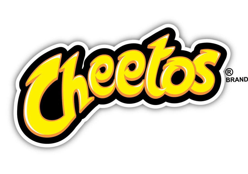 Cheese Flavored Snacks Mexican Street Corn, 8.5 oz A75566
